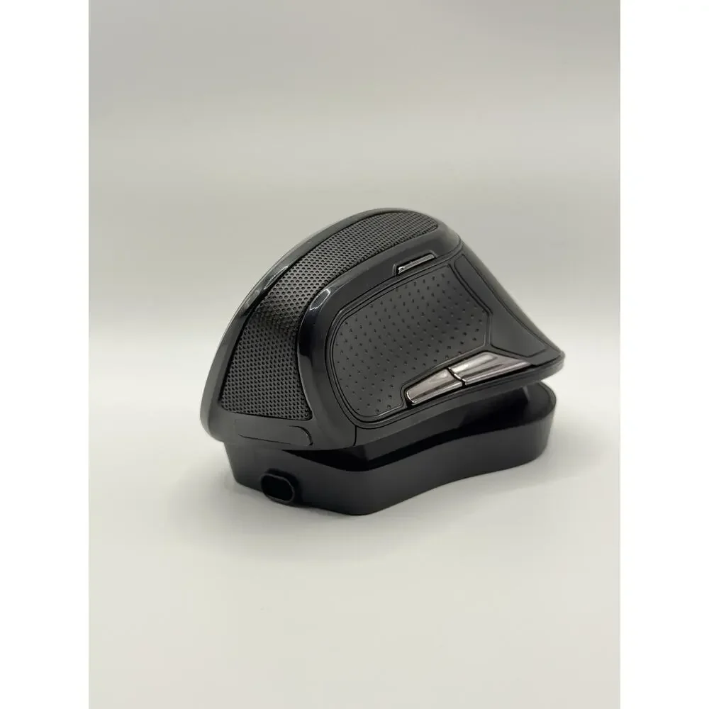 DPI vertical wireless